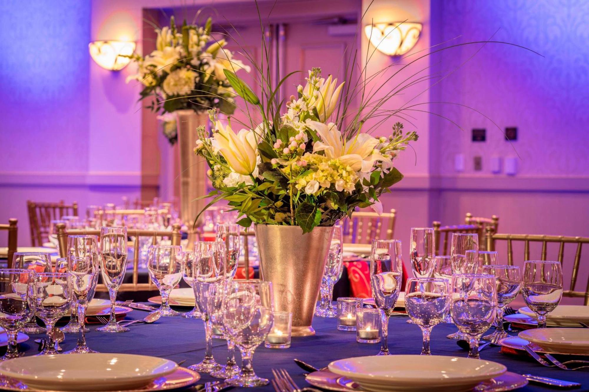 Auburn Marriott Opelika Resort & Spa At Grand National Екстериор снимка