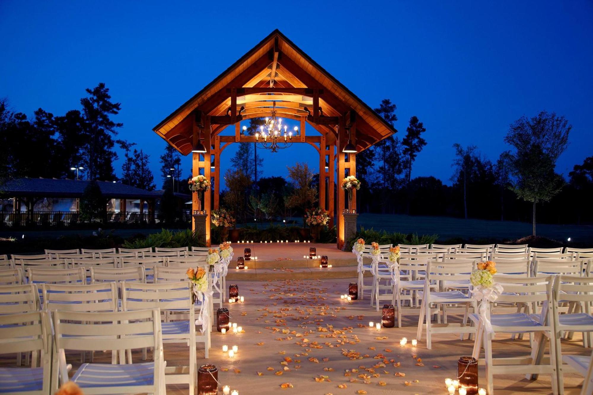 Auburn Marriott Opelika Resort & Spa At Grand National Екстериор снимка
