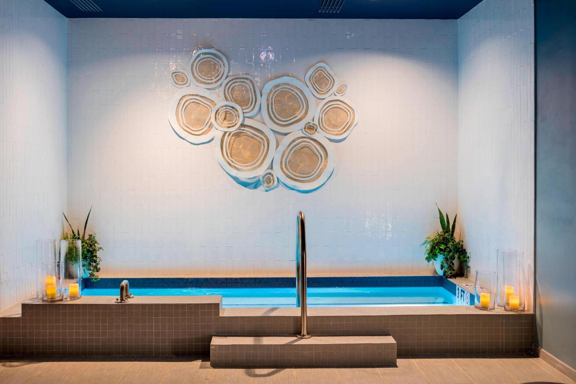 Auburn Marriott Opelika Resort & Spa At Grand National Екстериор снимка