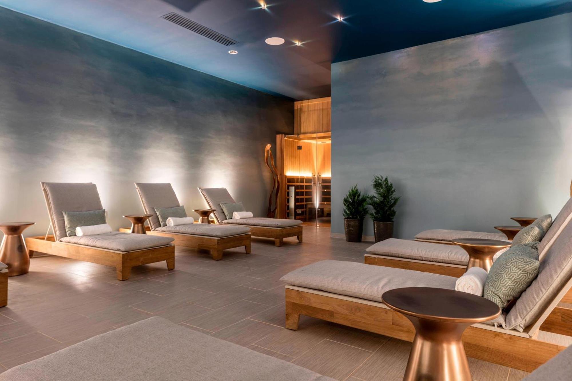 Auburn Marriott Opelika Resort & Spa At Grand National Екстериор снимка