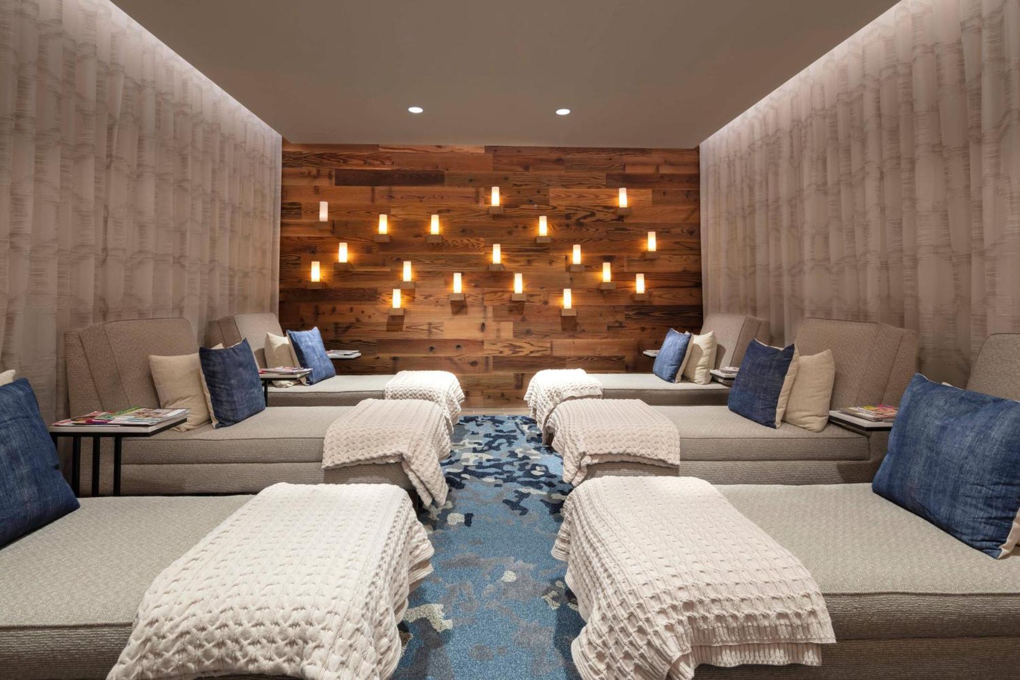 Auburn Marriott Opelika Resort & Spa At Grand National Екстериор снимка