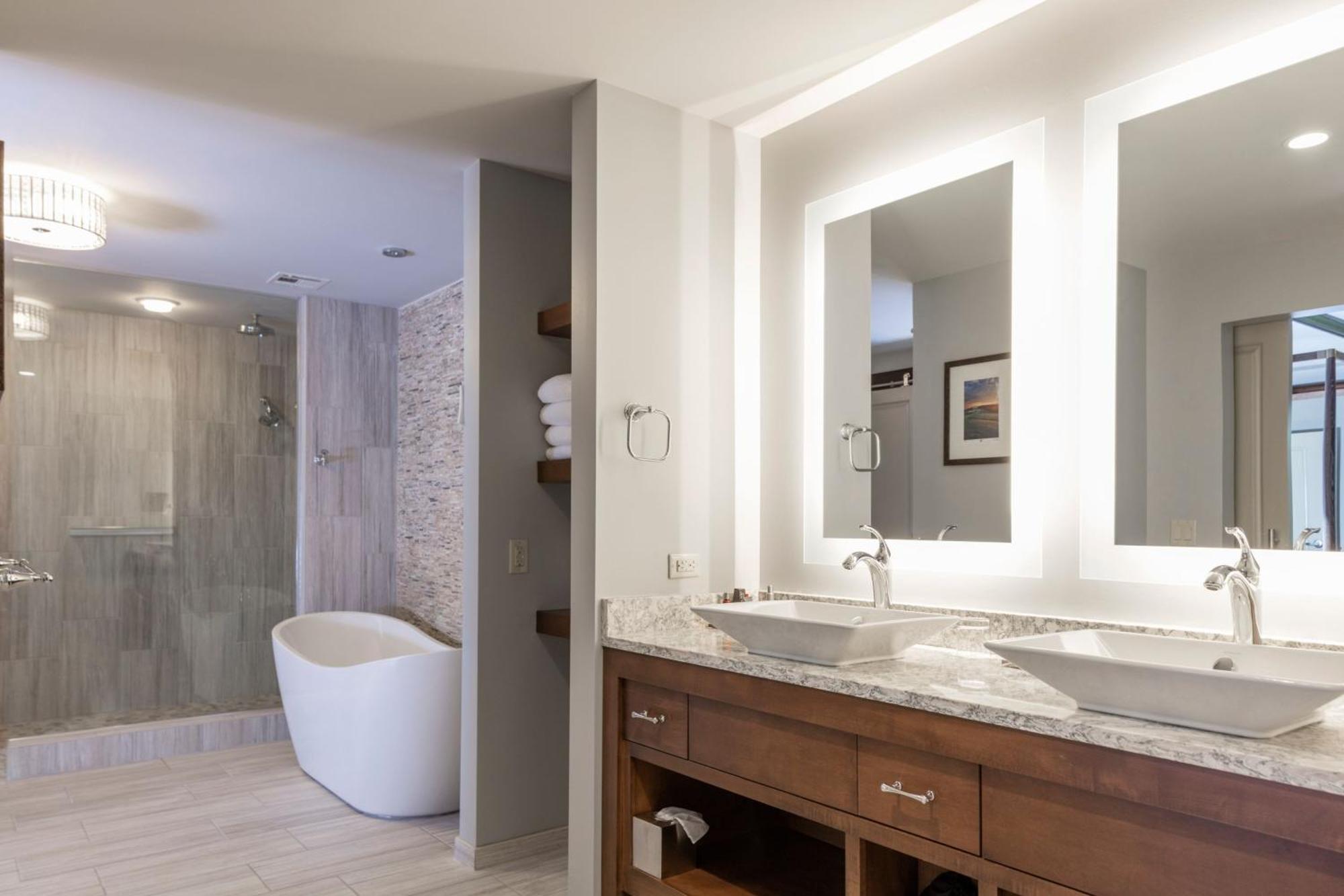 Auburn Marriott Opelika Resort & Spa At Grand National Екстериор снимка