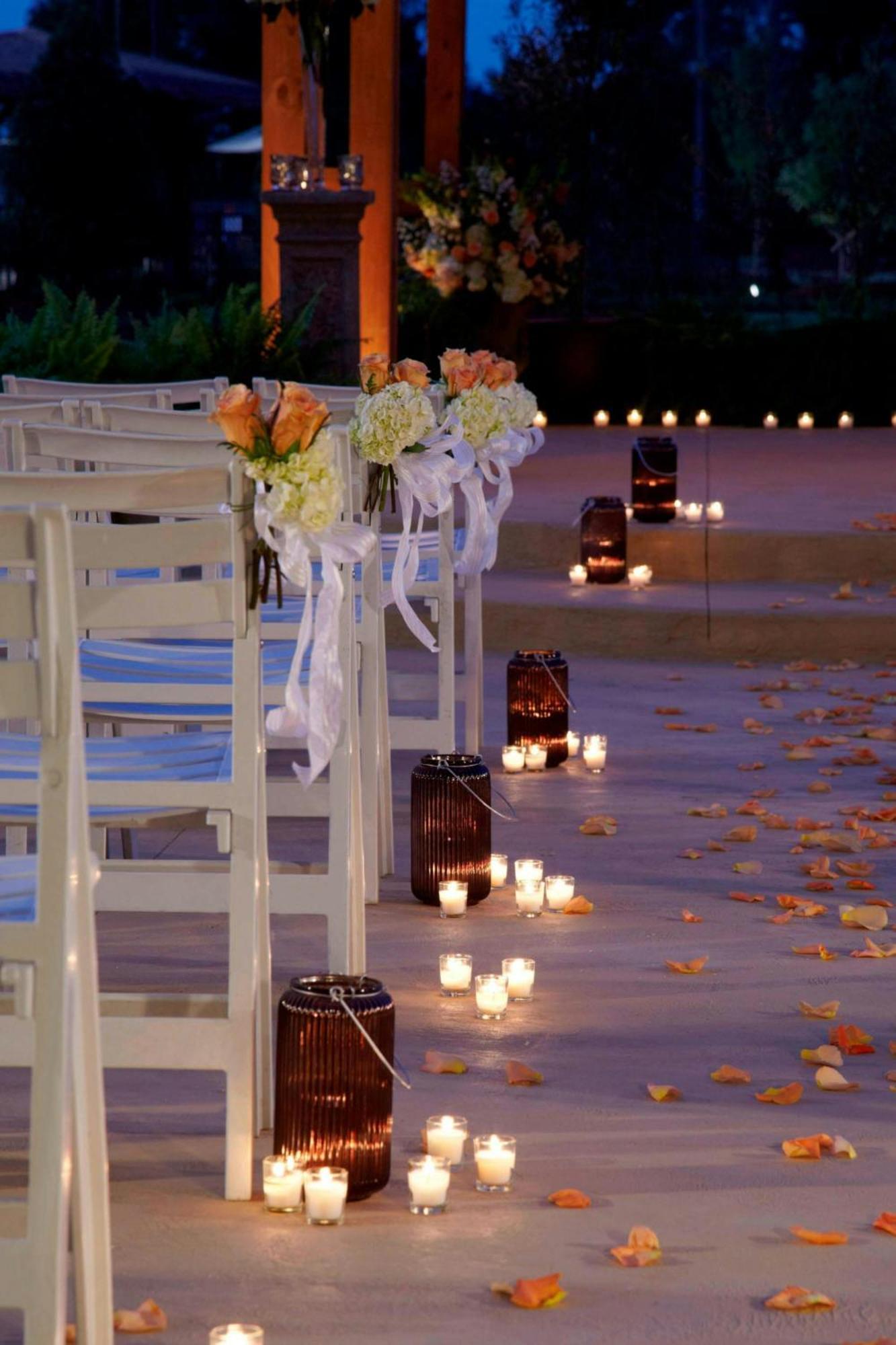 Auburn Marriott Opelika Resort & Spa At Grand National Екстериор снимка