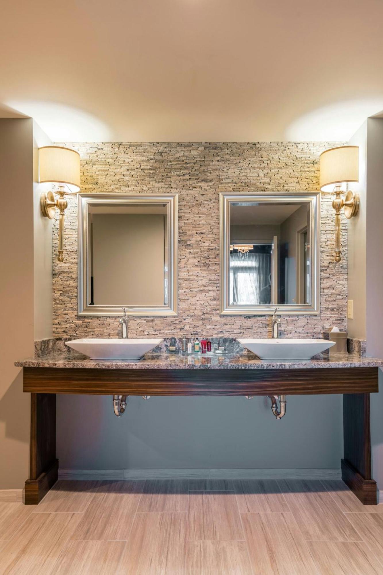 Auburn Marriott Opelika Resort & Spa At Grand National Екстериор снимка