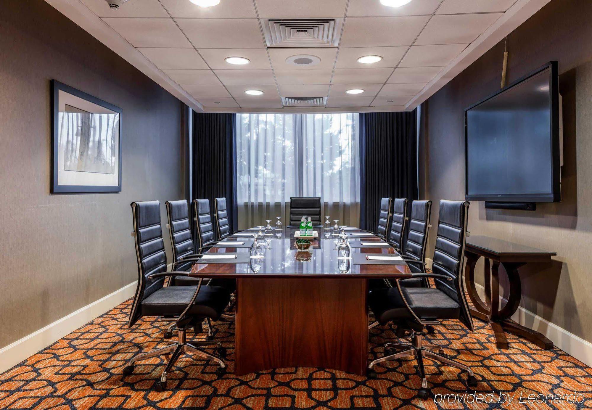 Auburn Marriott Opelika Resort & Spa At Grand National Екстериор снимка